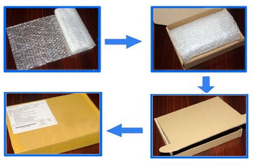 9″ For PM090WY2 PM090WY2(LF) LCD Display Screen 90 days warranty 800(RGB)×480
