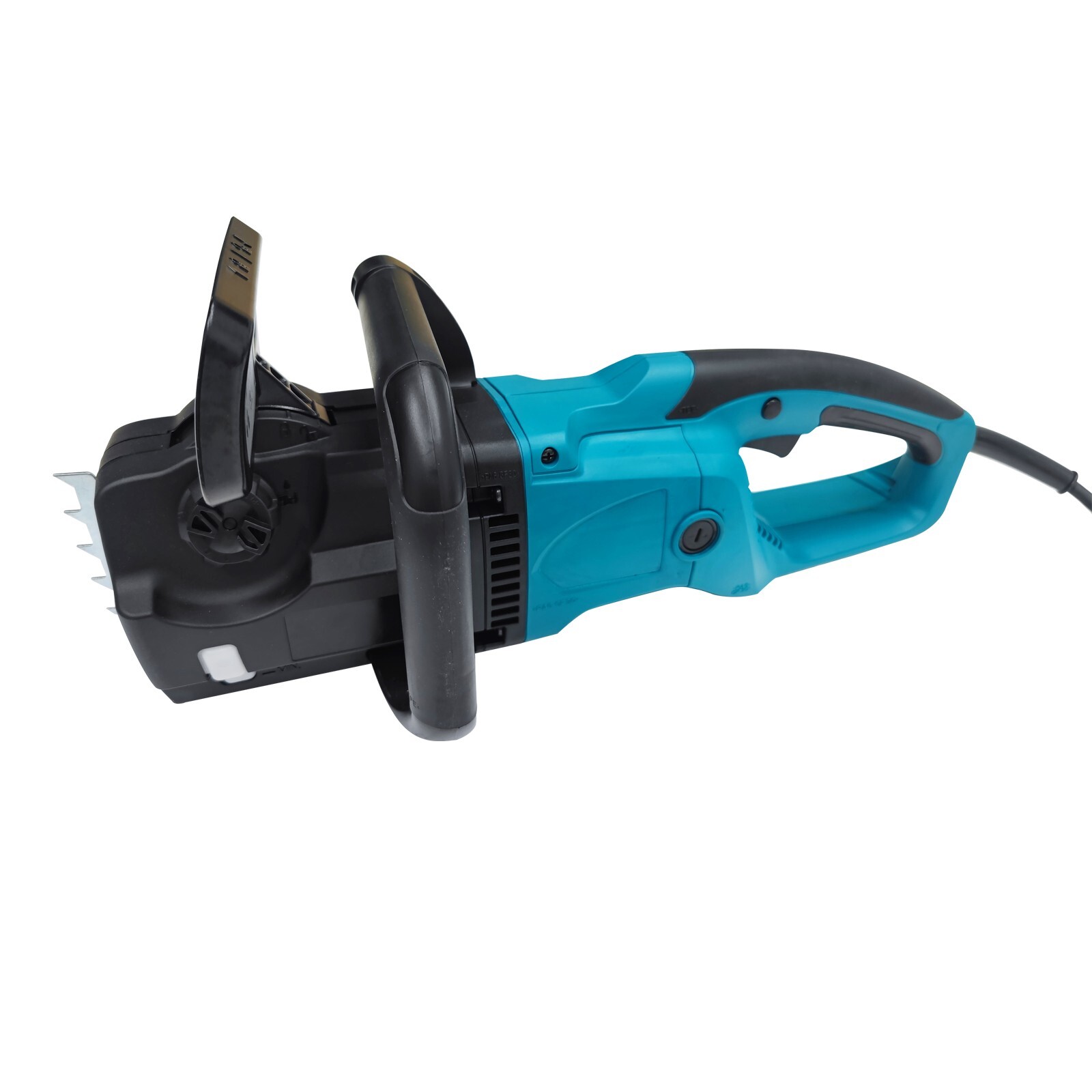 27.5″(70cm) Electric Foam Planer Insulation Trimming Equipment110V 1800W 14.5m/s