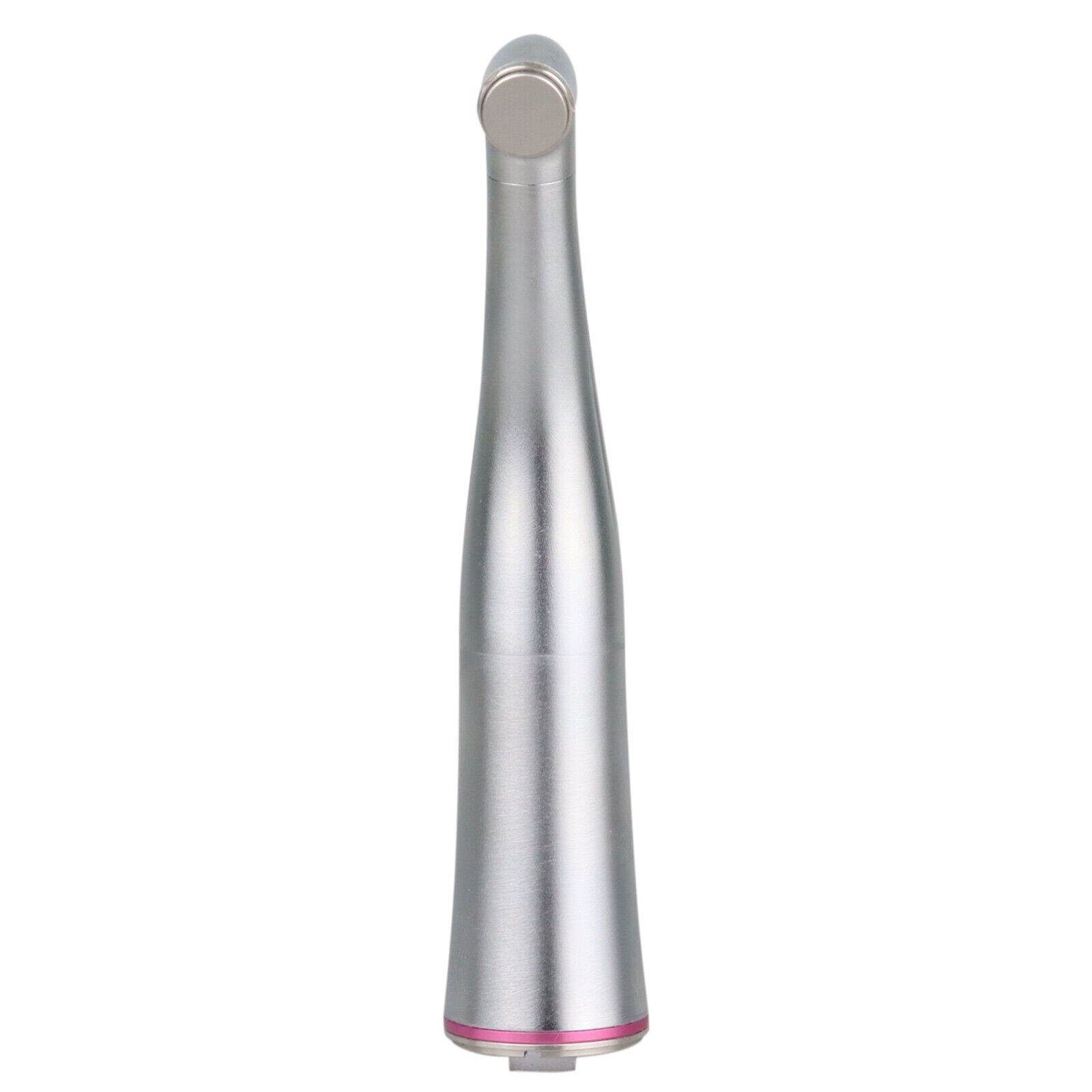 Dental 1:5 LED Light Fiber Optic Contra Angle mini head Handpiece fit KAVO NSK U