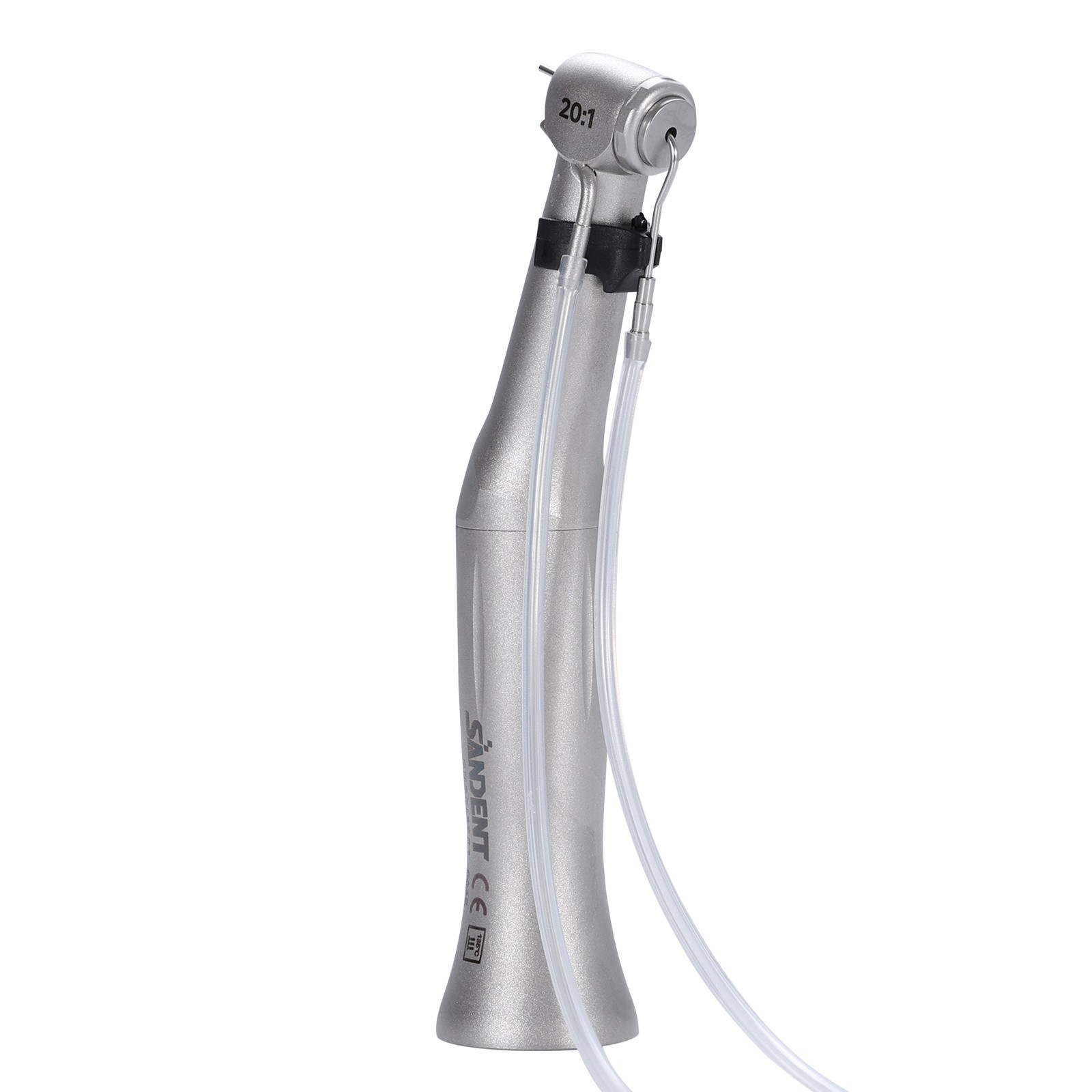 NSK Style SG20 Handpiece Surgical Implant Reduction Non LED 20:1 Dental
