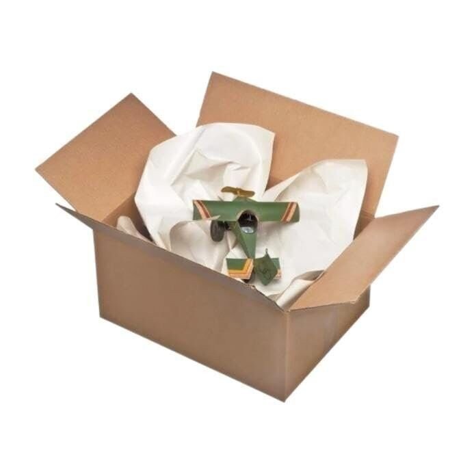 Newsprint Paper 50 lbs 24″ x 36″ Paper Packing Moving Shipping 860 Sheets