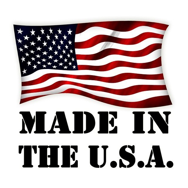 Reelect TRUMP 2028 4 More Years -HUGE & LARGE -Red Banners -Reinforced -USA MADE