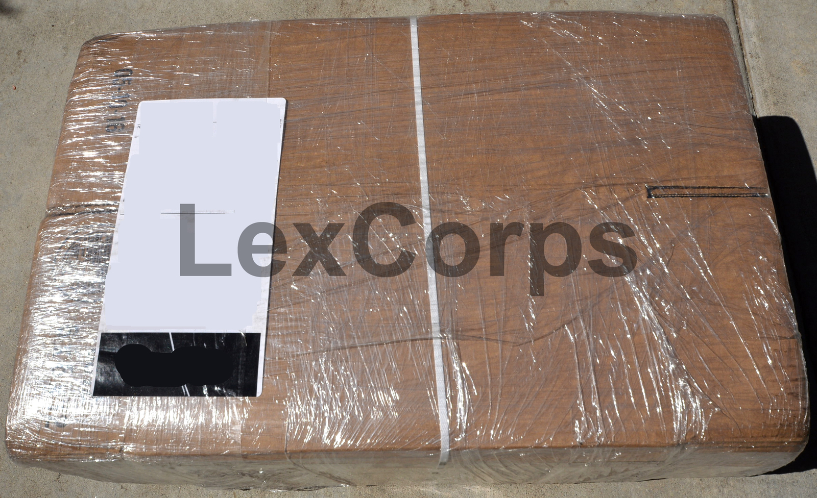 Multi-Depth Shipping Boxes ALL Sizes 32 ECT STRONG