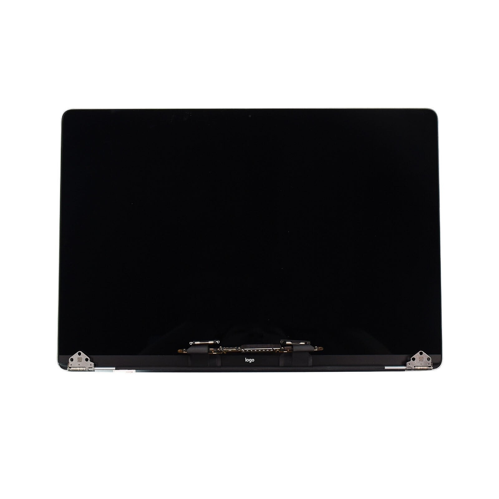 MacBook Pro Retina A1707 2016 2017 LCD Screen Full Assembly for 15.4 Space #as