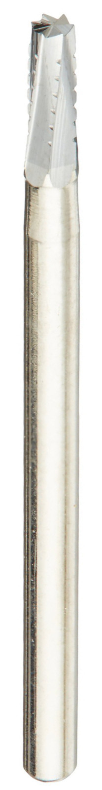 SUPÉR Carbide FGOS702/100PK FG & Surgical, Made in Canada, Pack of 100
