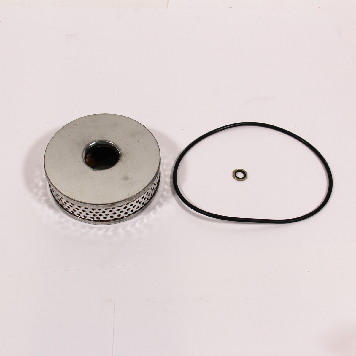 EDPN3K758A FILTER – POWER STEERING Suitable For FORD NEW HOLLAND®
