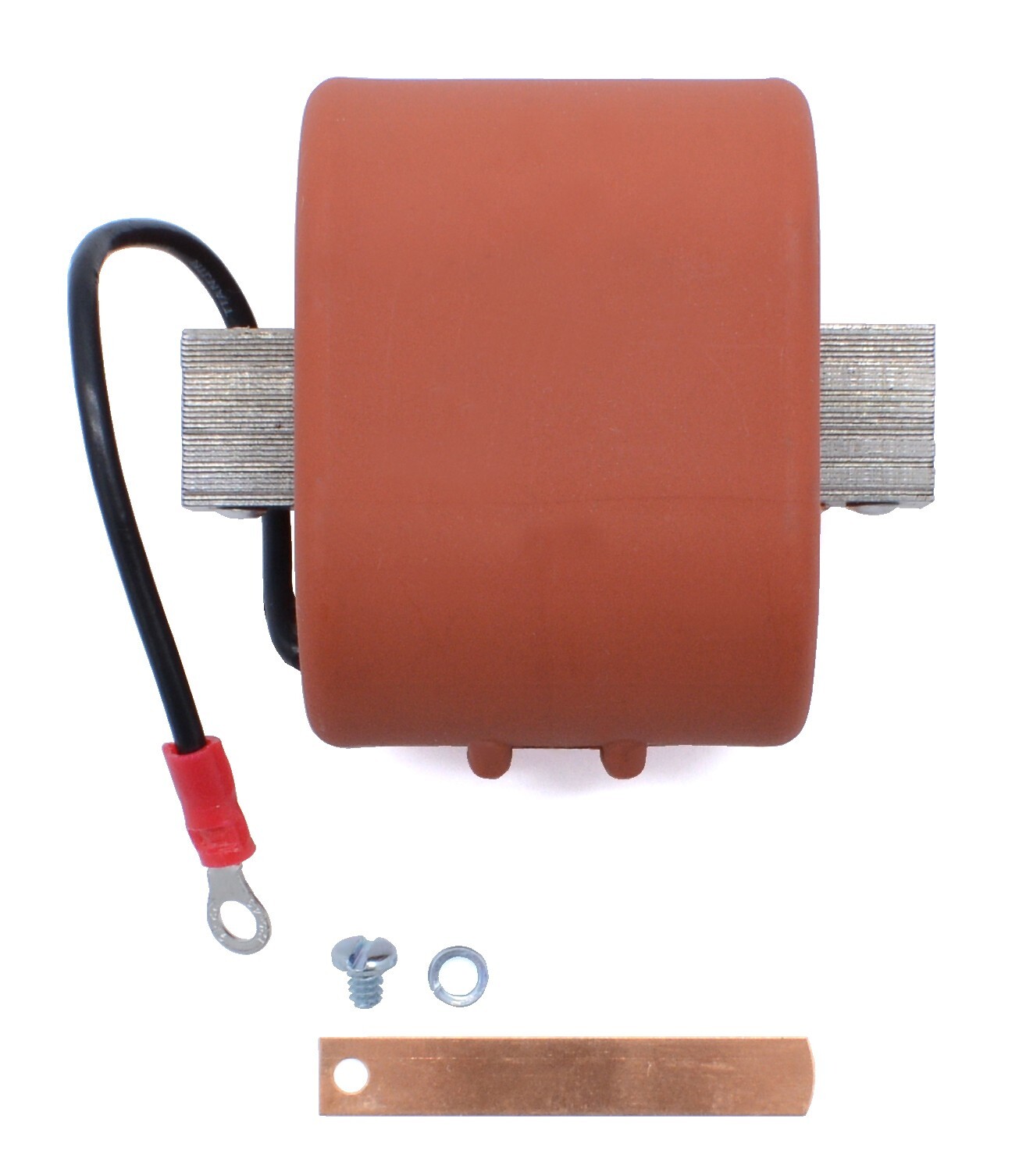 Magneto Coil for Allis Chalmers W2 WF W UM WD tractor FM-J4B3 J4B3 4B3 B22