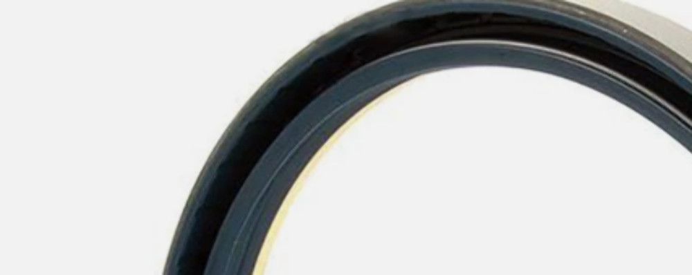 AGCO Cummins N14 855 Piston Liner Shim 0.062 In 3019960