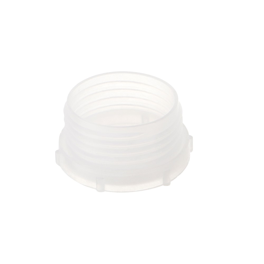 12 Pack 1/2″ NPTF Hydraulic Hose End Fittings, 1/2″ I.D. Hose x 1/2″ NPTF Male