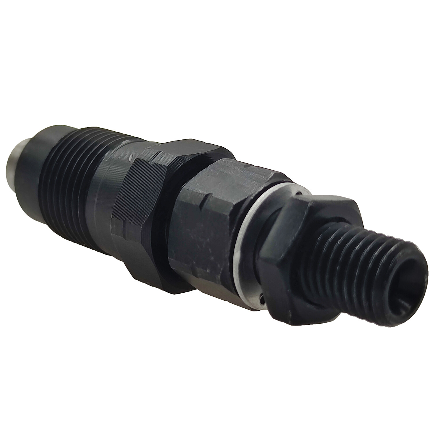 Fuel Injector for Ford New Holland 1320 1520 1530 1620 1630 1715 1720 1725 1920