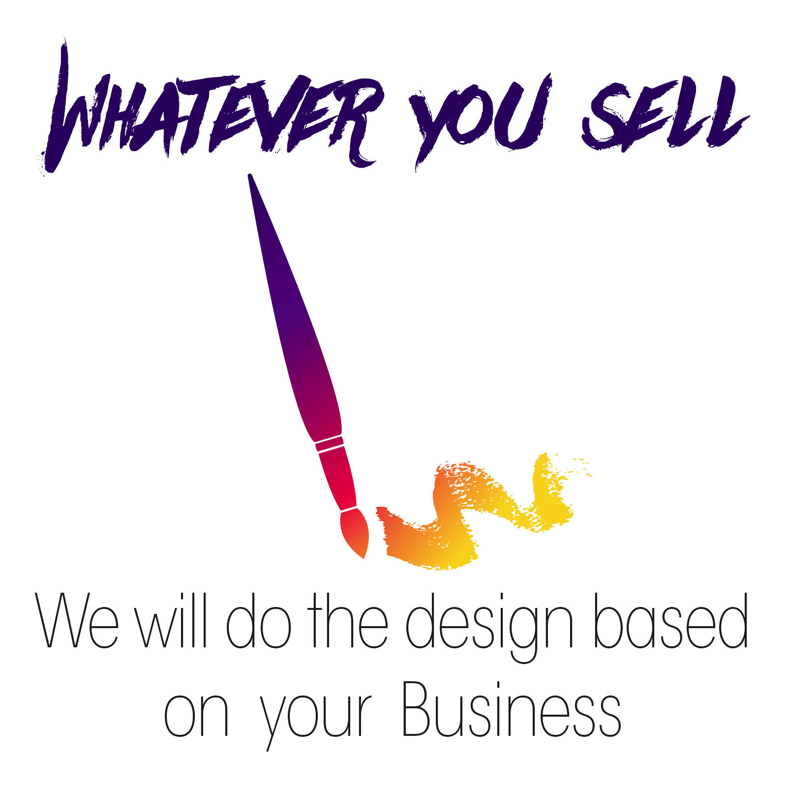 eBay Store Template Design package with Choice of color Dynamic FREE LOGO BANNER