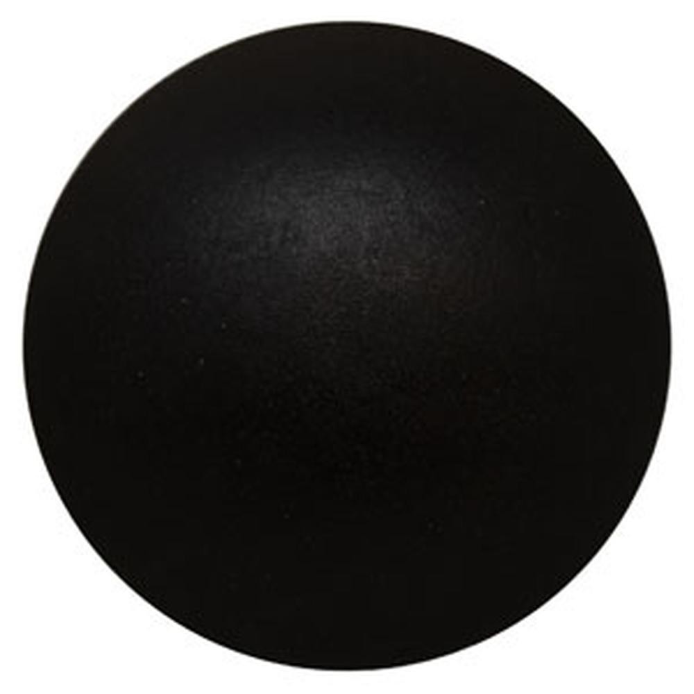 A78218 Rubber Dust Cap Fits John Deere DR12 DR16 DR18 DR24 1700 1705 1710