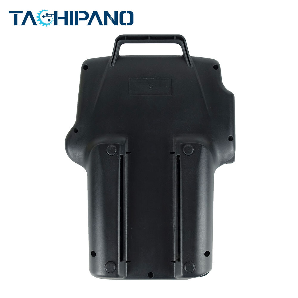Back Case for Fanuc A05B-2301-C302 A05B-2301-C302R Cover Housing Shell