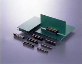 1Pcs WR-100PB-VF-N1-R1500