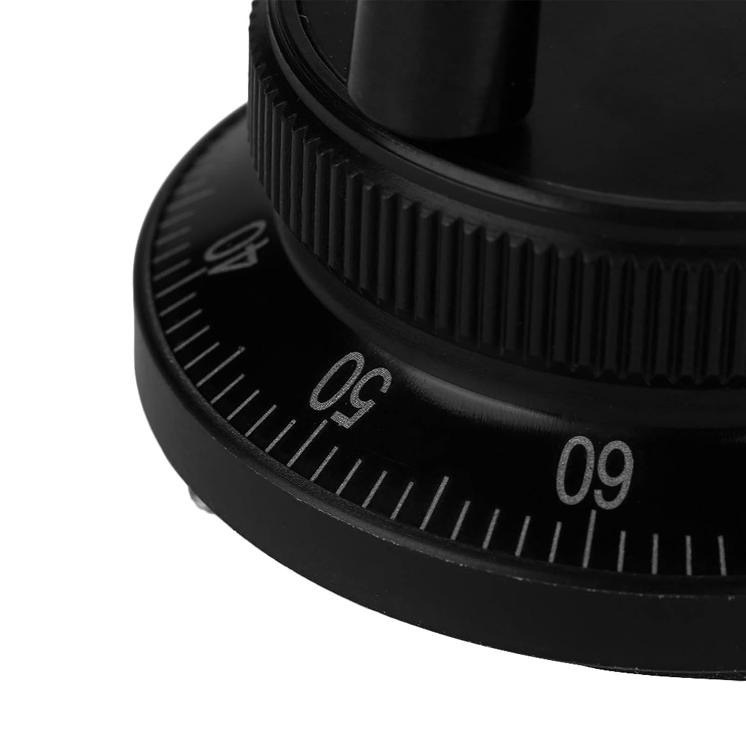 5V 60MM Rotary Encoder, CNC Controller, Terminal Pulser Handwheel, for Manual Pu