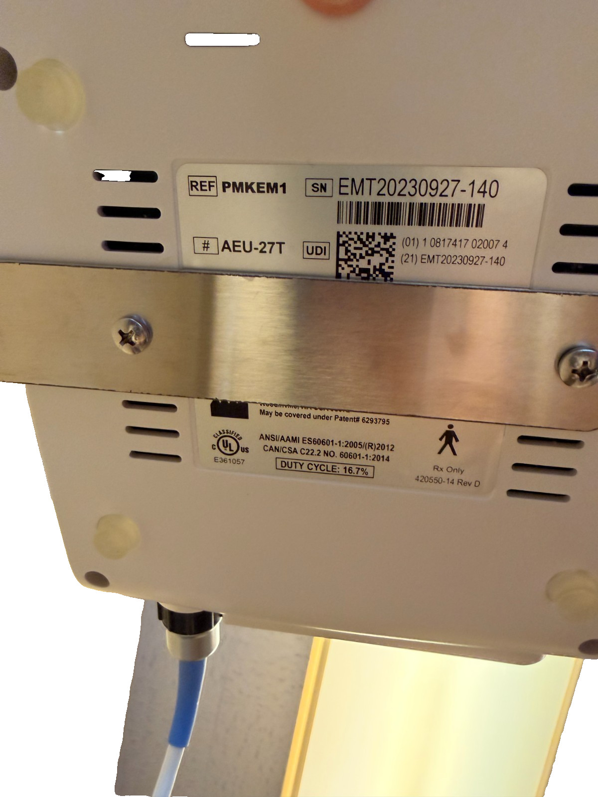 ProMark Endo Motor, Thermaprep Obturator Oven, Gutta Smart Cordless Obturators
