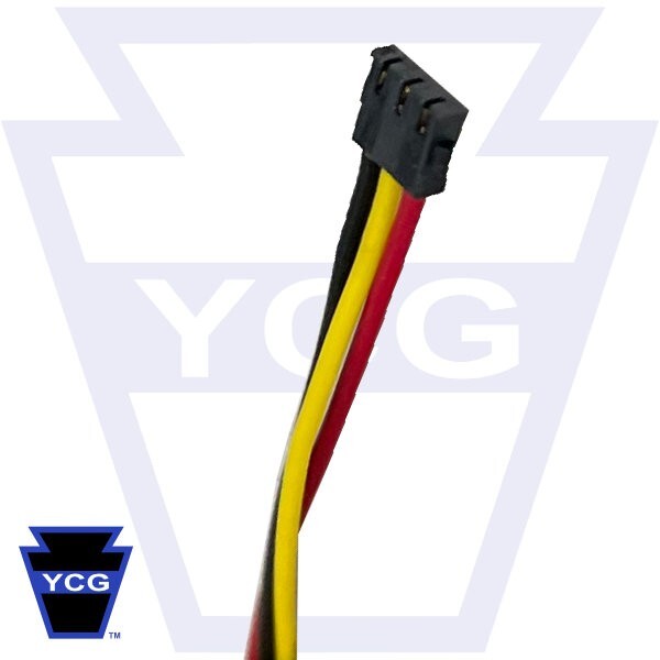 WATCHGUARD VISTA REPLACEMENT BATTERY 3.7 VOLT 4050 MAH 14.99 WH FRESH STOCK