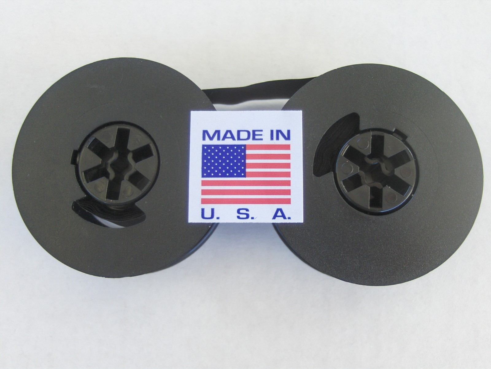 Sears Typewriter Ribbon – Sears 161.52101 Sears Ribbons