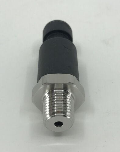 422-0000-090 Raven Kit Pressure Transducer/Sensor, 0-250 PSI