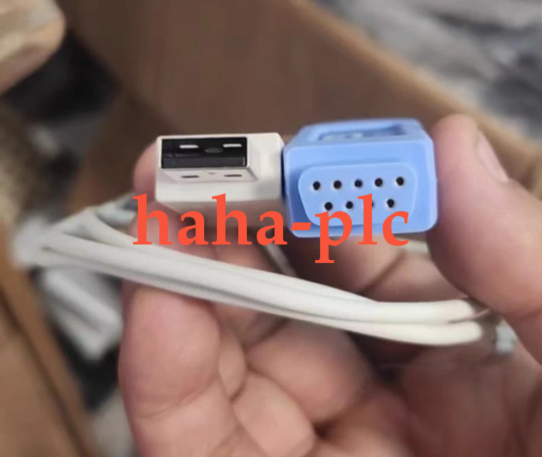 1PXpod Nonin XPOD 3017LP Reusable Sensor 30 Days Warranty Expedited Shipping DHL