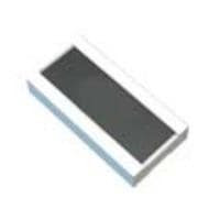 55Pcs LTR18EZPF27R0 Thick Film Resistors – SMD 1206 27ohm 1% Rev Term AEC-Q200