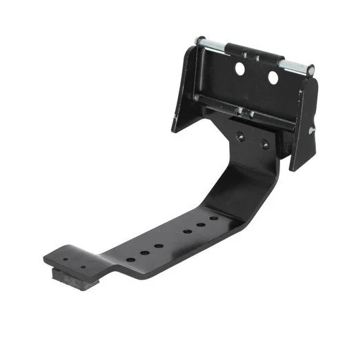 Seat Bracket with Hinge fits Massey Ferguson 35X 135 181316M92