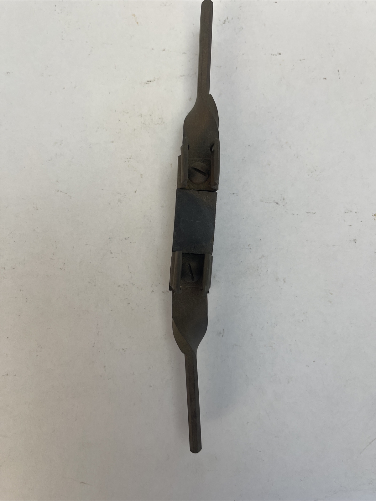 KOLTON 200A/30A FUSE REDUCER