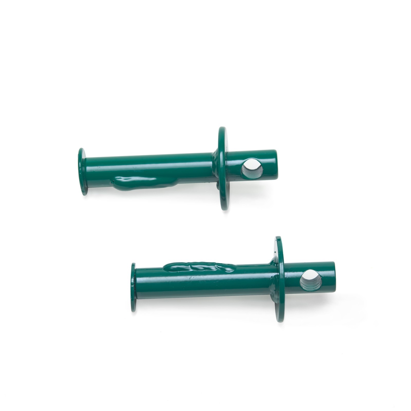 Backflow Cage and Backflow Enclosure 11 1/8″w x 20″h x 16 I/D (Green) $295.00