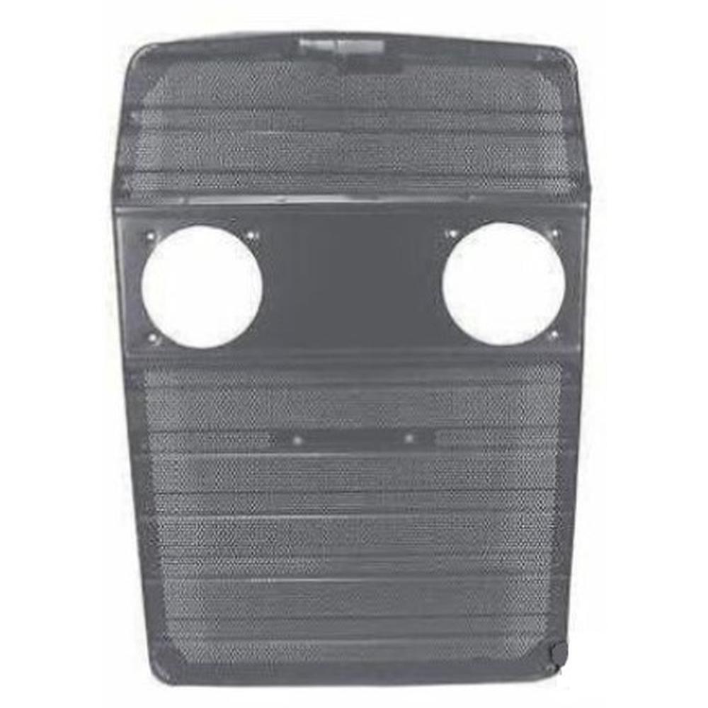 Grille Fits Massey Ferguson 274 254-4 250 294-4 20E 230 253 240 20D 254 294