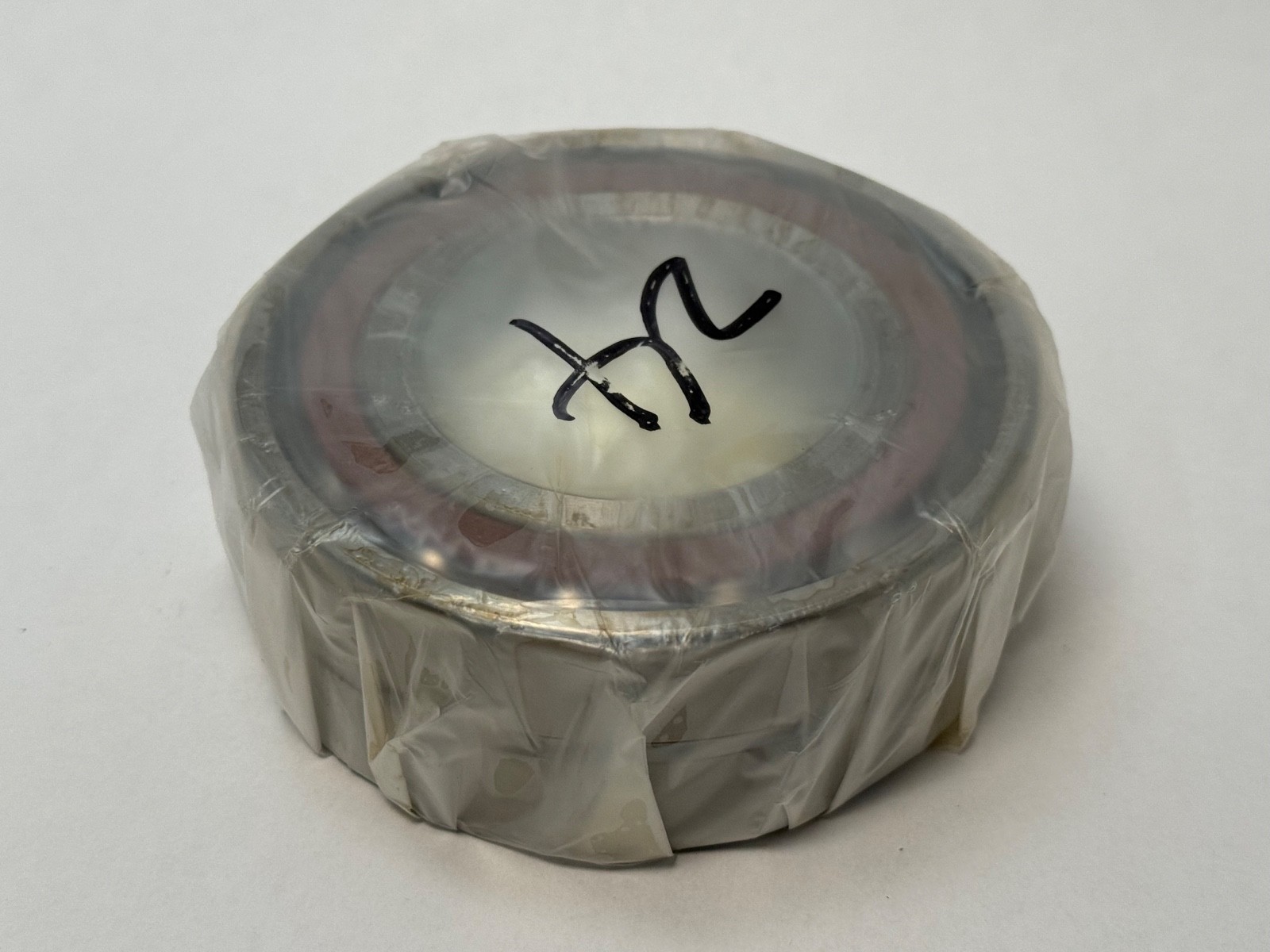 NTN 7213CT1GD2/GNP4 Angular Bearing 65x120x23 mm 7213-C-T1-GD2-GN-P4