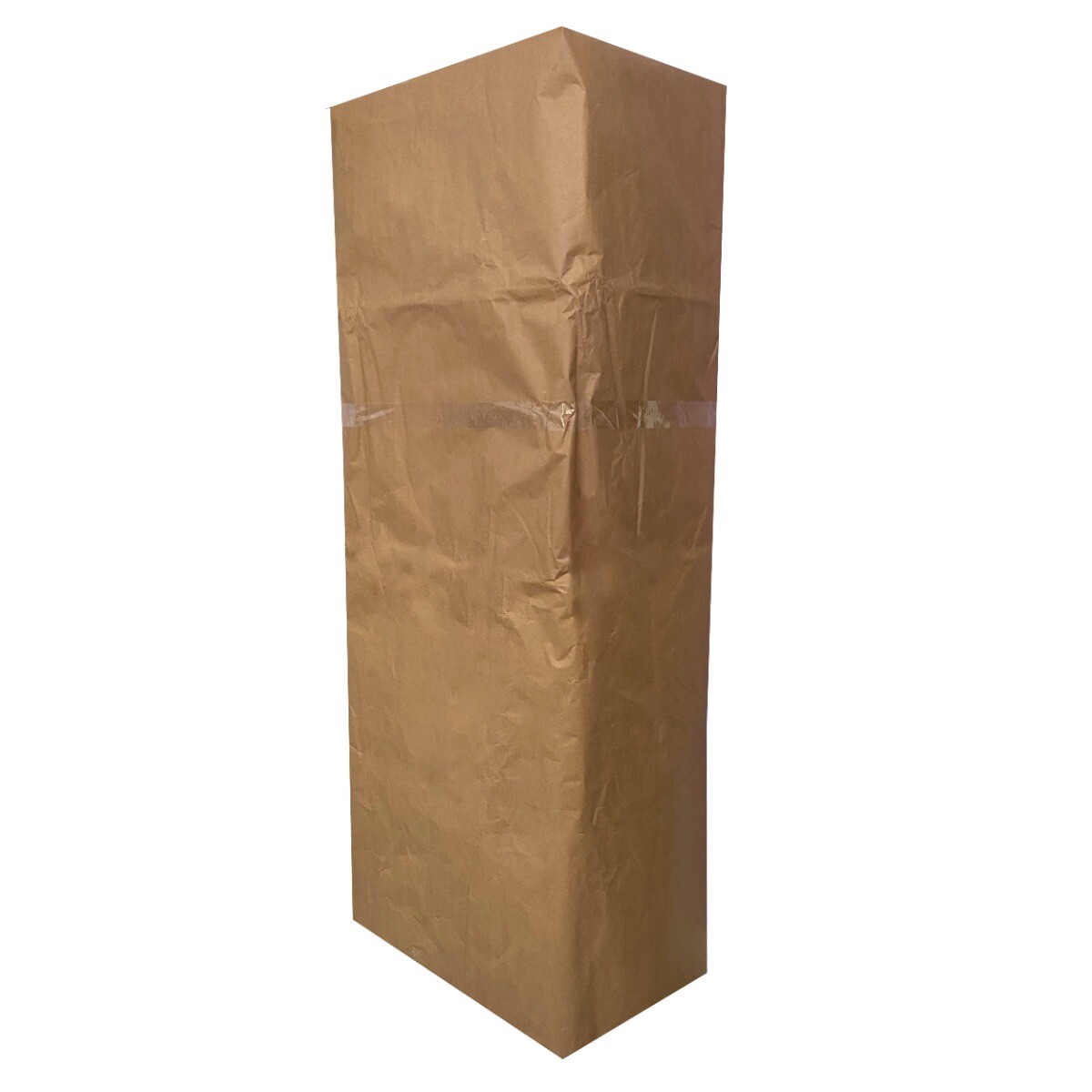 UBMOVE Moving Paper Pads 50 Pack 60×72″ Triple Layer Furniture Packing Pads