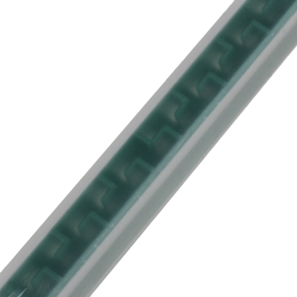 Epoxy Mixing NozzleTip Static Mix Tube Adhesive Cartridges Tips for 1.7oz