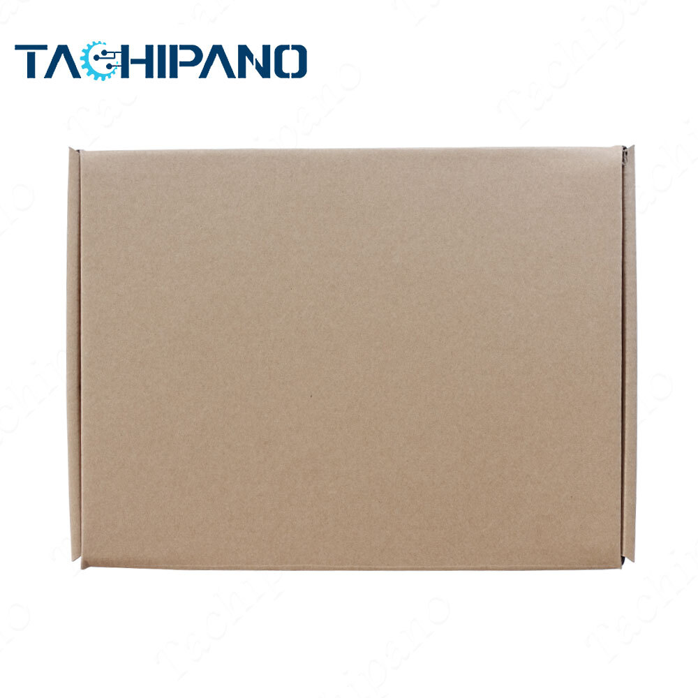 EA9-T15CL-R Protective Film Front Overlay for KOYO EA9-T15CL-R