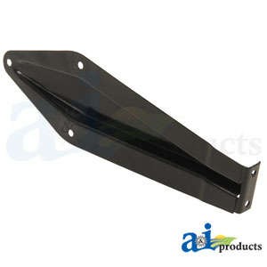 Arm AH97207 fits John Deere 6622 78 900 SERIES 913 915 918 920 922 924 925 930