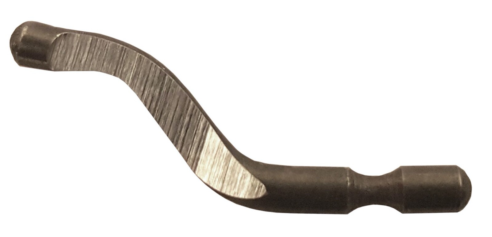 Shaviv B10 Cutter Deburring Blade Pkg of 10 #29012