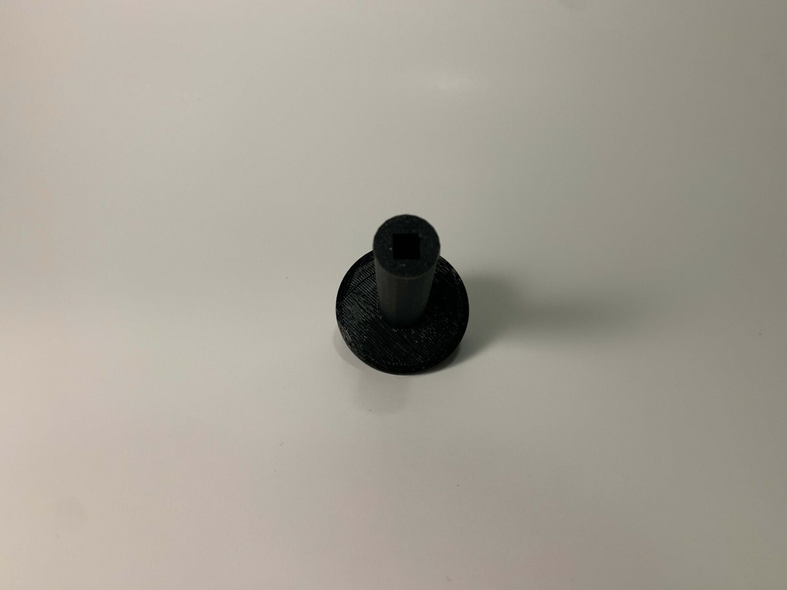 Predator Generator 3500 3500W Knob Switch for Run Choke selector