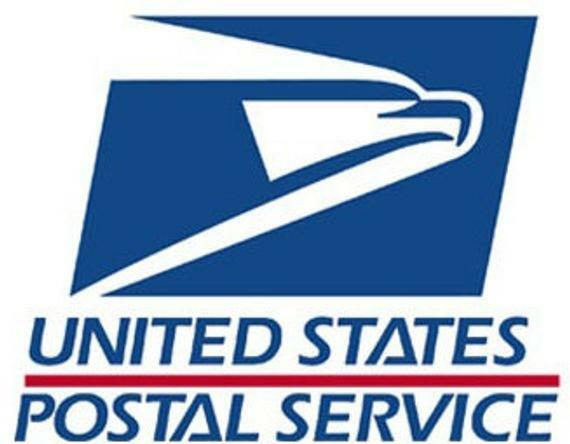 USPS Ground Advantage Shipping