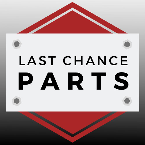 6661303, Kit for Bobcat