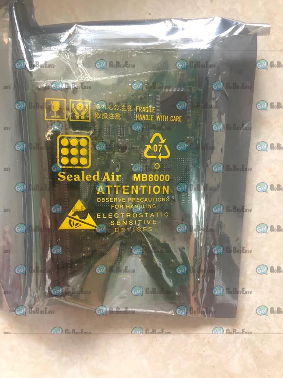 1PCS NEW FANUC CIRCUIT BOARD A20B-3300-0788