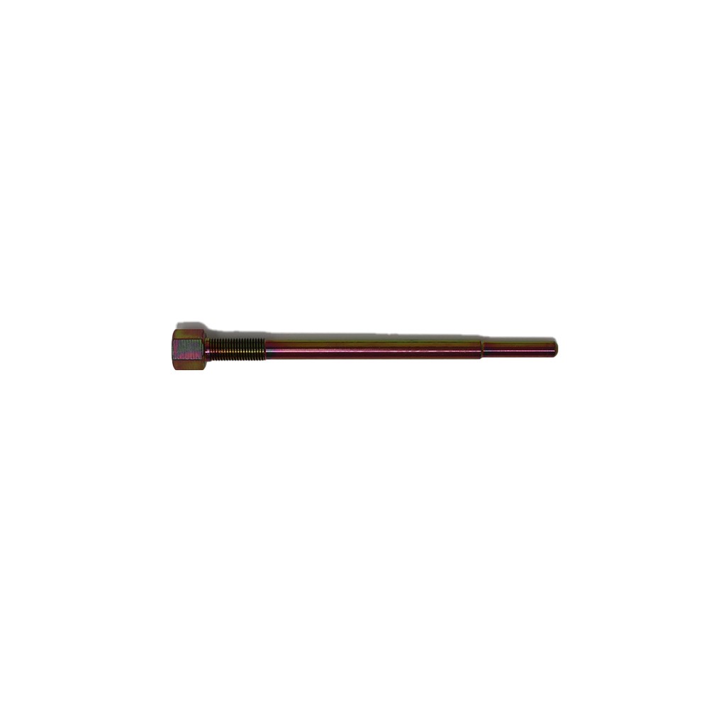 Heavy Duty Hardened Clutch Puller for Club Car Precedent 2004-Up Replace 1014496