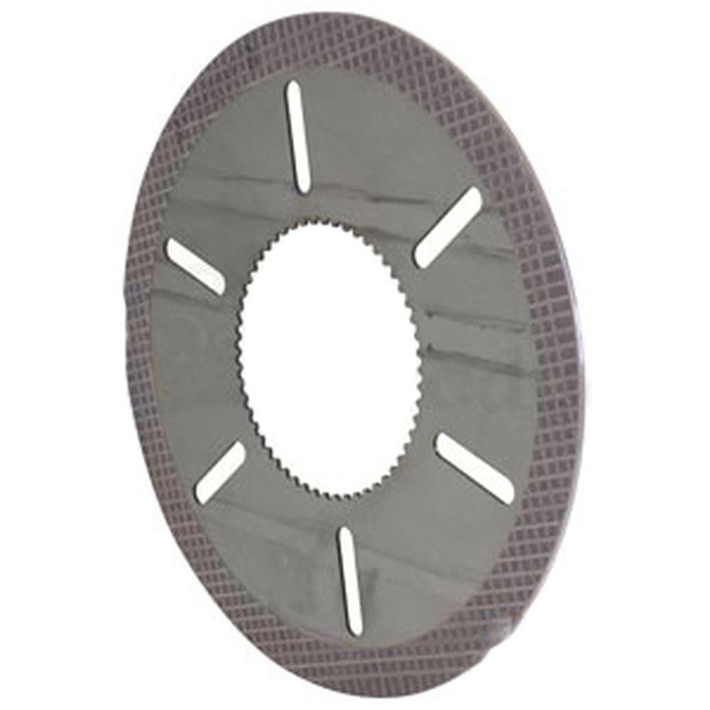 Transmission Disc Fits John Deere Replaces RE273492