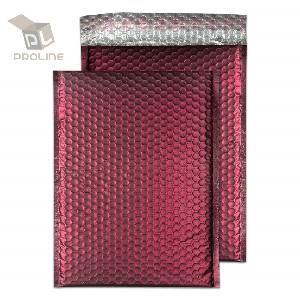 ANY SIZE POLY BUBBLE MAILERS SHIPPING MAILING PADDED BAGS ENVELOPES COLOR