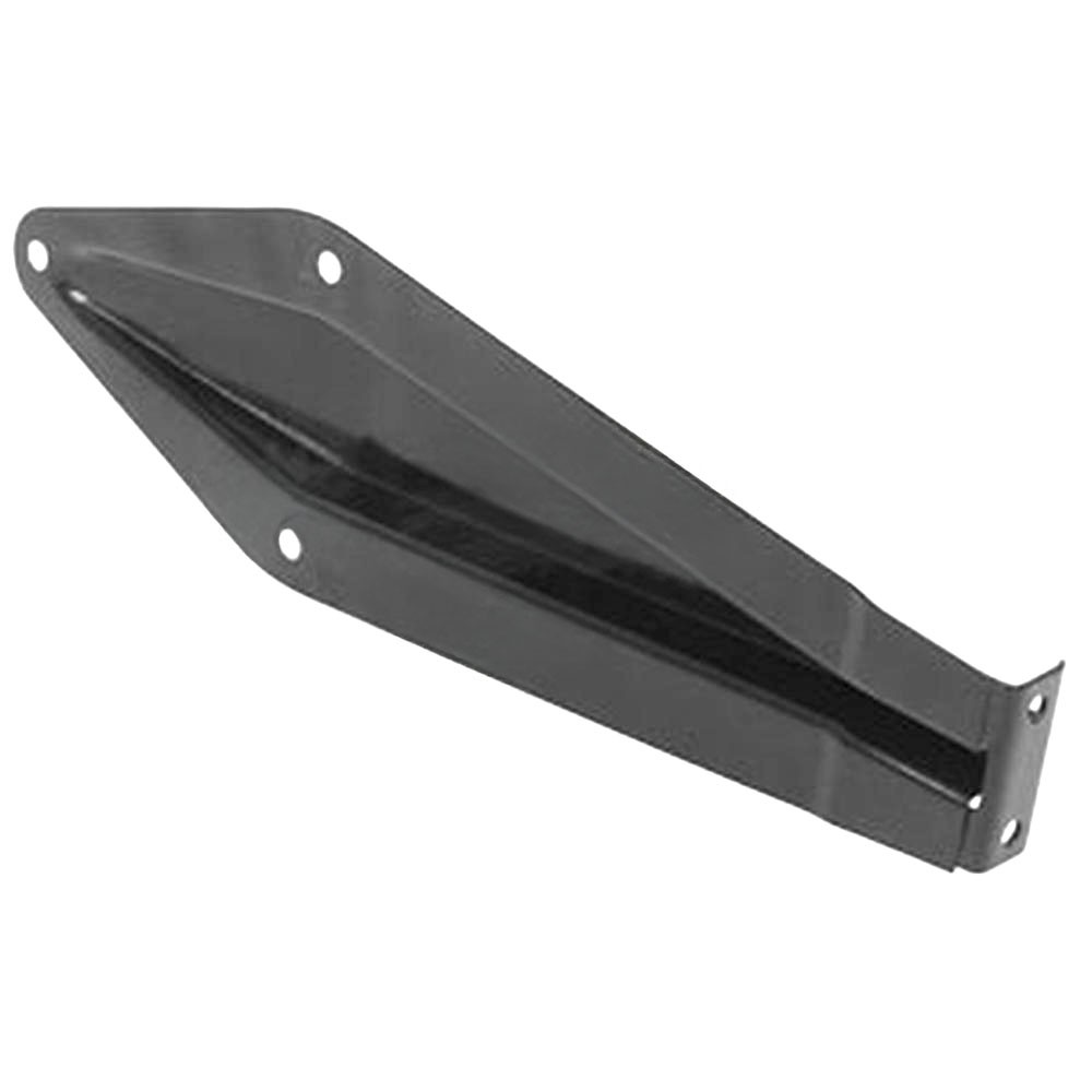Arm AH97207 Fits John Deere 6622 78 900 SERIES 913 915 918 920 922 924 925 930