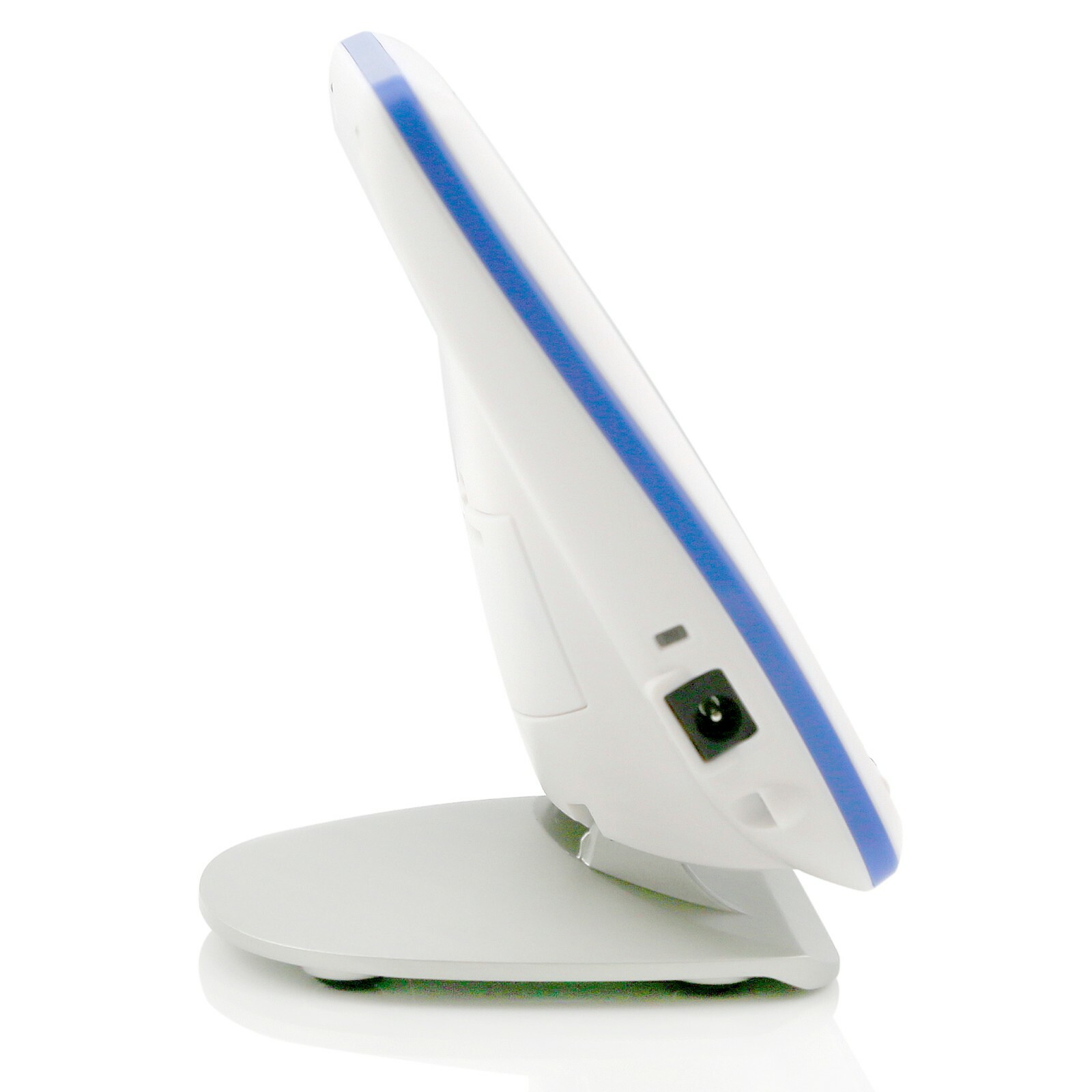 100% Woodpecker Woodpex III Dental Apex Locator 4.5″ LCD Endodontic Root Canal
