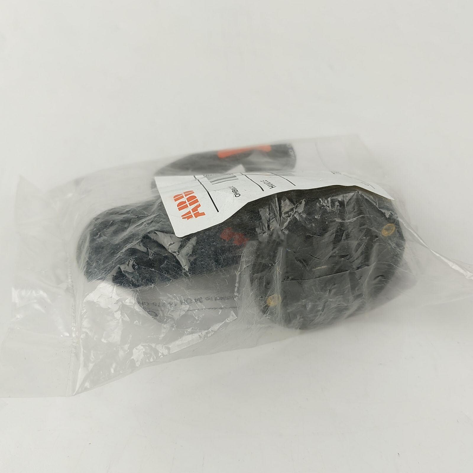 1PC One New Handle Operator OHB95J12 US Free TAX