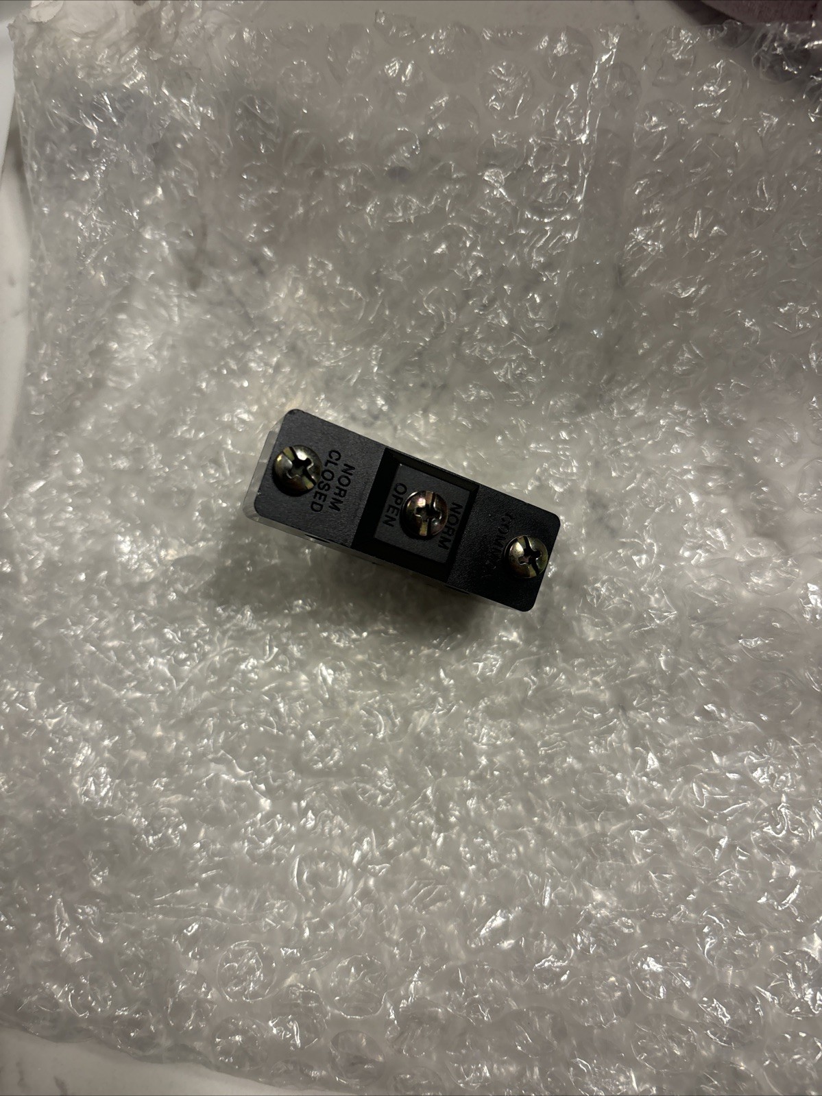 HONEYWELL BZ-3RW8221555513T-S BZ3RW8221555513TS (NEW)