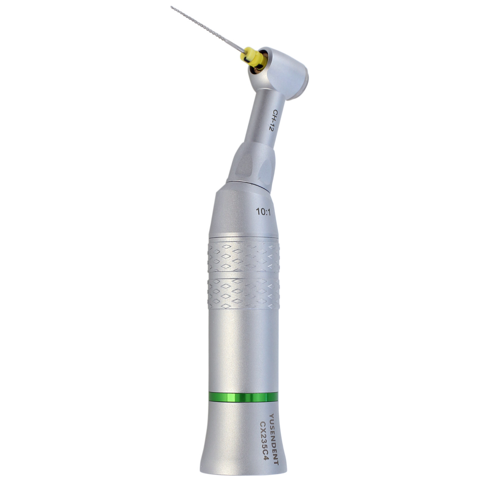 COXO Dental Endo Handpiece Contra Angle 10:1 Reciprocating 6:1 NSK