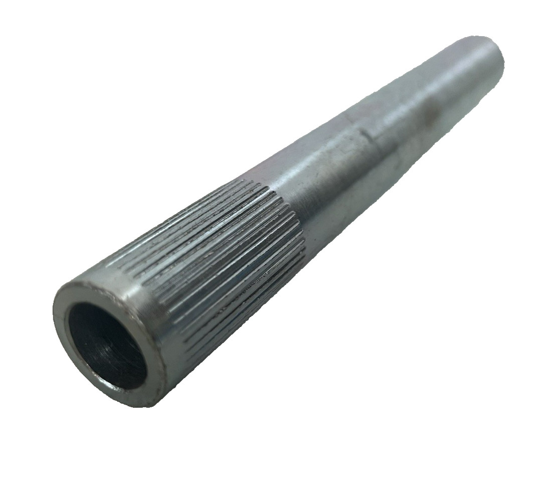 Hi-Ranger / Terex Control Head Handle Shaft #H11093TU for Bucket Truck