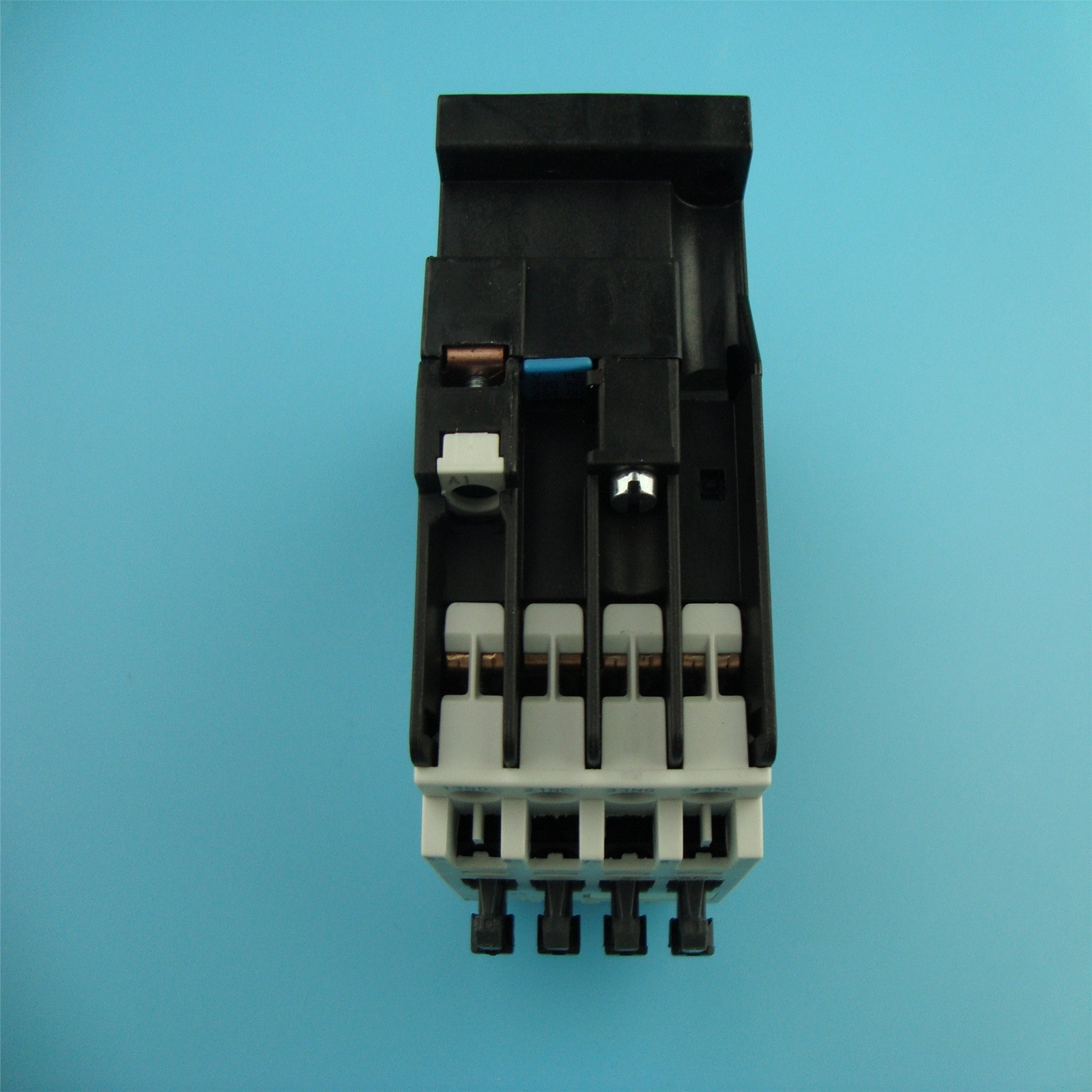 1PC SIEMENS NEW contactor relay 3TH3031-0XM0 AC220V Fast Delivery
