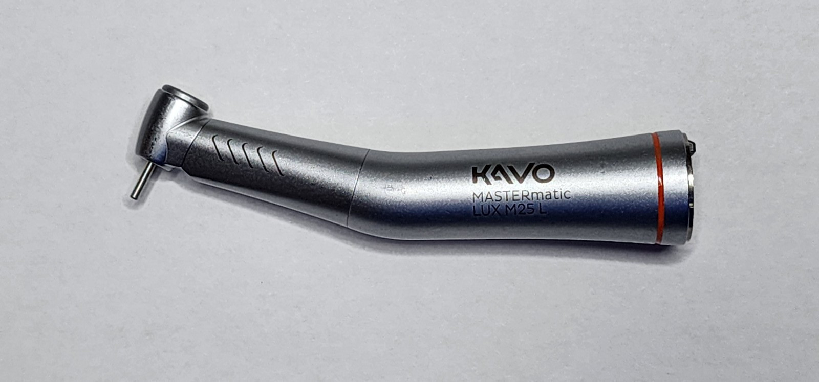 Kavo MASTERmatic LUX M25L Electric Handpiece